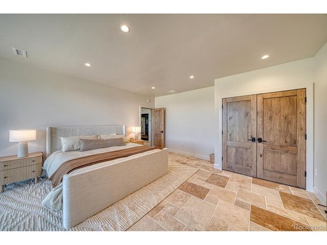 1768 Running Bear, Cotopaxi, CO 81223