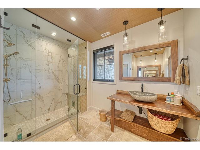 1768 Running Bear, Cotopaxi, CO 81223