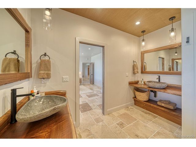 1768 Running Bear, Cotopaxi, CO 81223