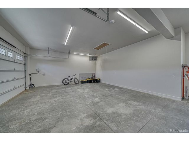 1768 Running Bear, Cotopaxi, CO 81223