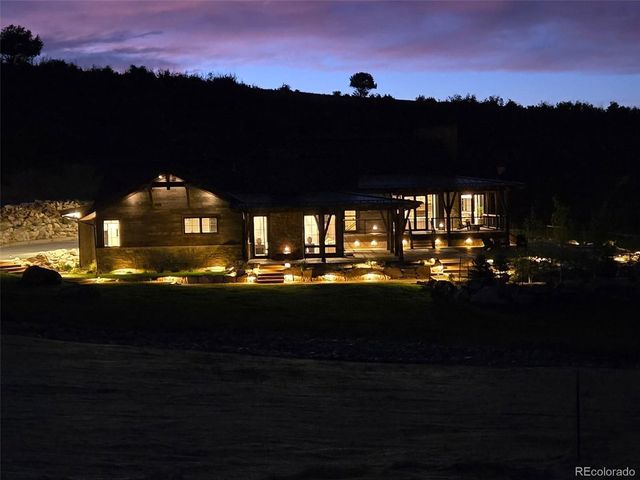 1768 Running Bear, Cotopaxi, CO 81223