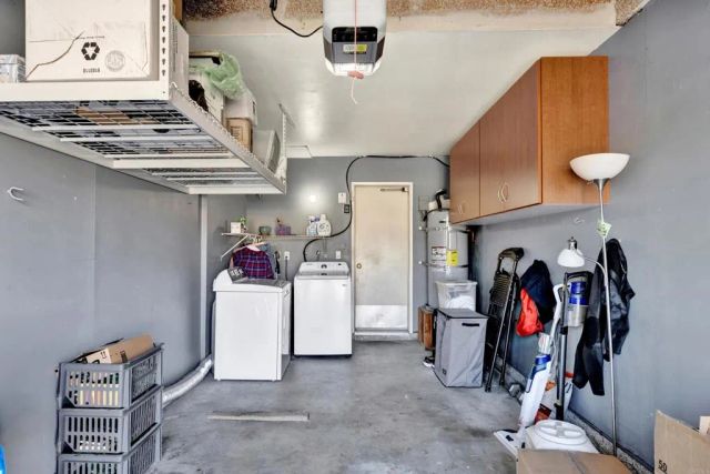 522 Smoketree Gln, Escondido, CA 92026