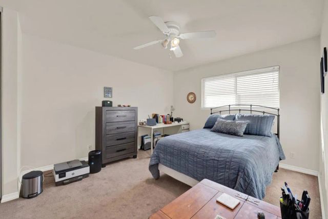 522 Smoketree Gln, Escondido, CA 92026