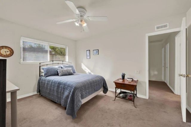 522 Smoketree Gln, Escondido, CA 92026