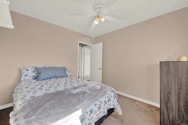 522 Smoketree Gln, Escondido, CA 92026