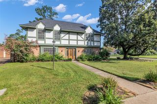 25511 Yellow Pine Circle, Spring, TX 77380