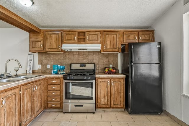 5563 S Topaz Street, Fort Mohave, AZ 86426