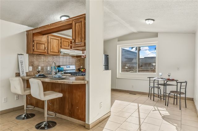 5563 S Topaz Street, Fort Mohave, AZ 86426