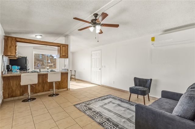 5563 S Topaz Street, Fort Mohave, AZ 86426