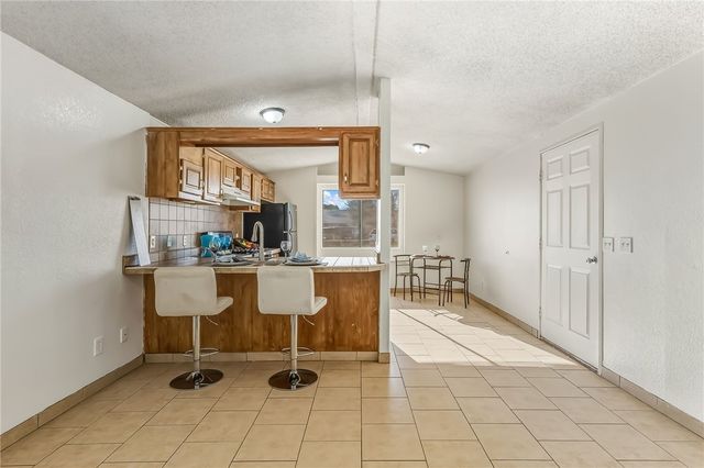 5563 S Topaz Street, Fort Mohave, AZ 86426