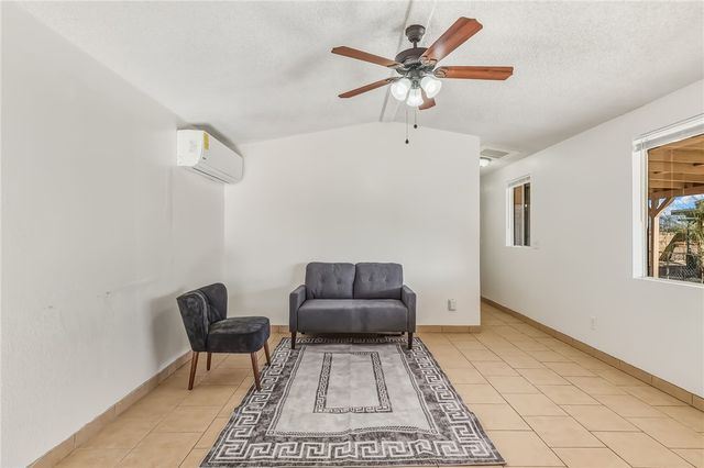 5563 S Topaz Street, Fort Mohave, AZ 86426