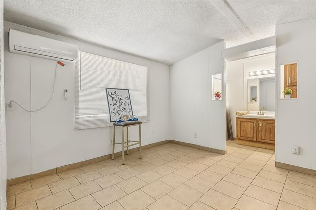 5563 S Topaz Street, Fort Mohave, AZ 86426