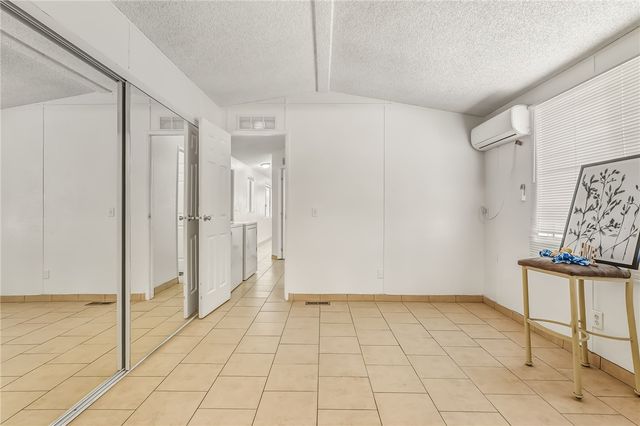 5563 S Topaz Street, Fort Mohave, AZ 86426