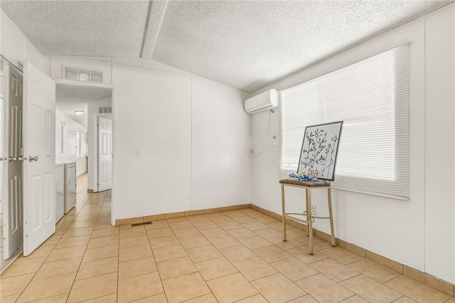 5563 S Topaz Street, Fort Mohave, AZ 86426