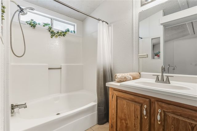 5563 S Topaz Street, Fort Mohave, AZ 86426