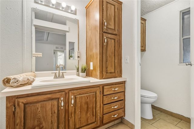 5563 S Topaz Street, Fort Mohave, AZ 86426