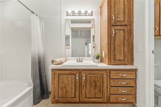 5563 S Topaz Street, Fort Mohave, AZ 86426