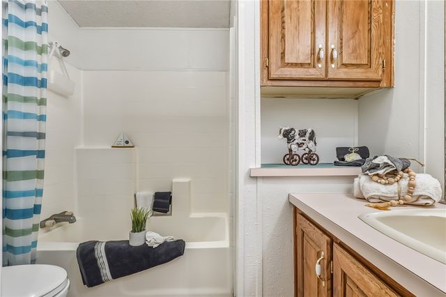 5563 S Topaz Street, Fort Mohave, AZ 86426