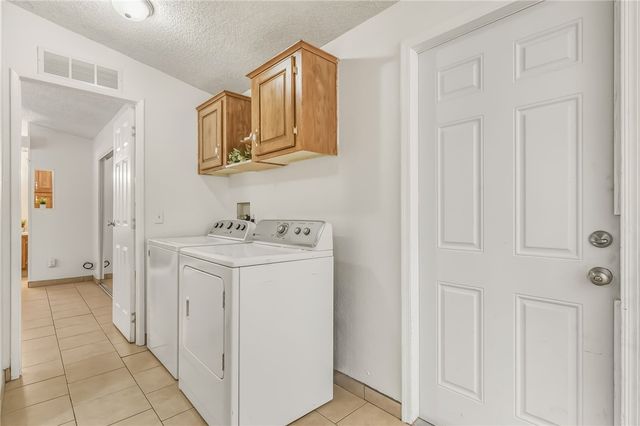 5563 S Topaz Street, Fort Mohave, AZ 86426