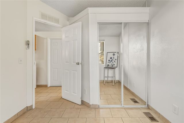 5563 S Topaz Street, Fort Mohave, AZ 86426