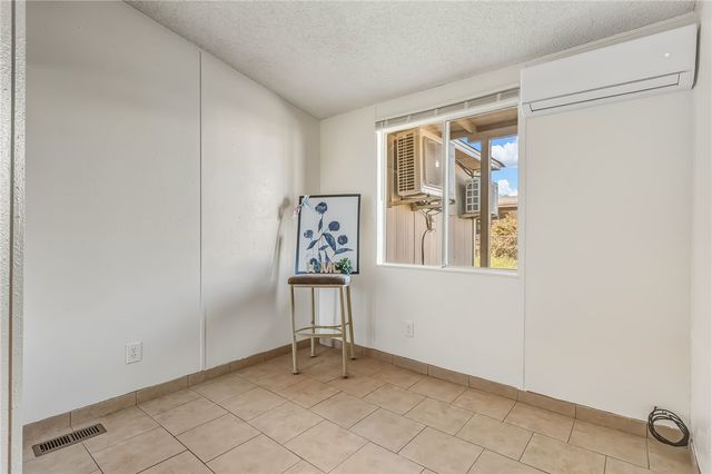 5563 S Topaz Street, Fort Mohave, AZ 86426