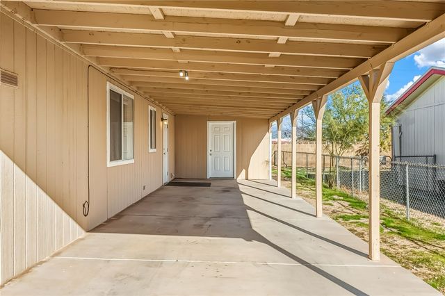 5563 S Topaz Street, Fort Mohave, AZ 86426