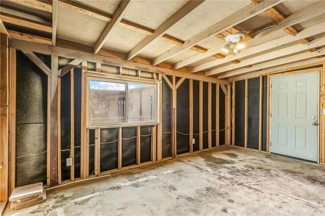 5563 S Topaz Street, Fort Mohave, AZ 86426