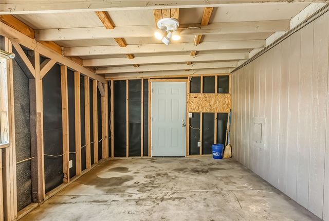 5563 S Topaz Street, Fort Mohave, AZ 86426