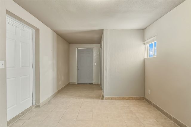 5563 S Topaz Street, Fort Mohave, AZ 86426