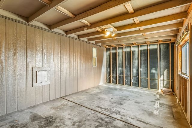 5563 S Topaz Street, Fort Mohave, AZ 86426