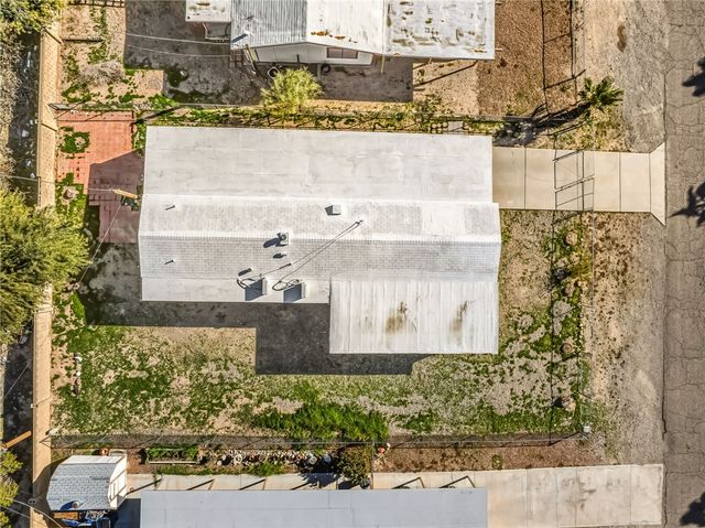 5563 S Topaz Street, Fort Mohave, AZ 86426