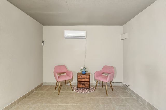 5563 S Topaz Street, Fort Mohave, AZ 86426