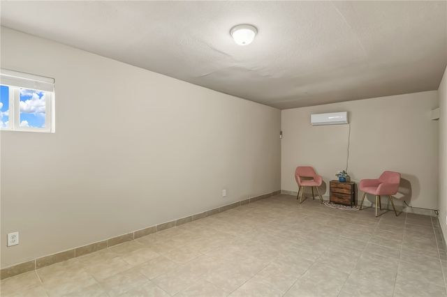 5563 S Topaz Street, Fort Mohave, AZ 86426