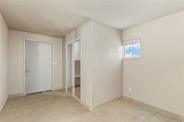 5563 S Topaz Street, Fort Mohave, AZ 86426