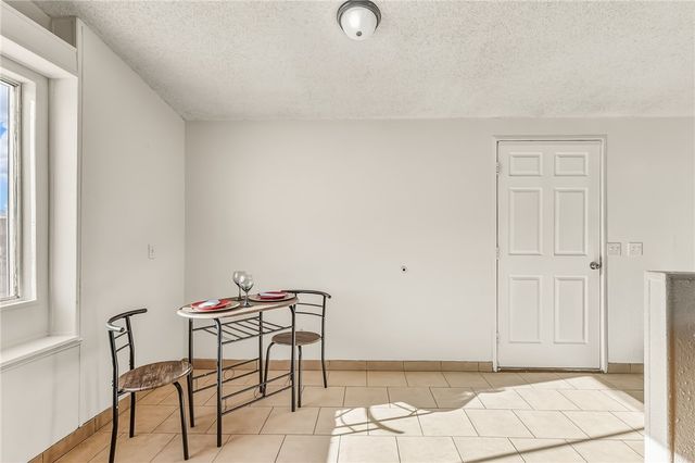 5563 S Topaz Street, Fort Mohave, AZ 86426