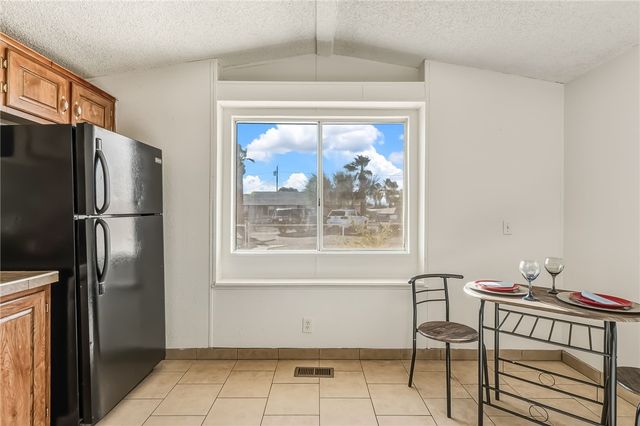 5563 S Topaz Street, Fort Mohave, AZ 86426