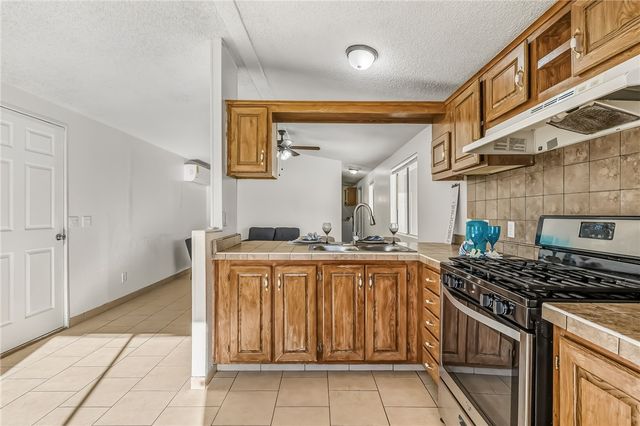 5563 S Topaz Street, Fort Mohave, AZ 86426