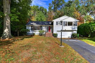 410 Waite Street, Hamden, CT 06517
