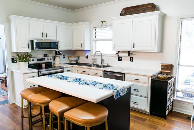 134 Allen Drive, Monticello, AR 71655