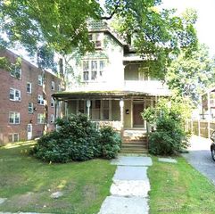 11 Marshall Street, Hartford, CT 06105