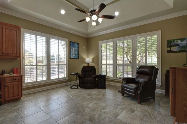 17524 W Purple Martin Ct, Baton Rouge, LA 70816