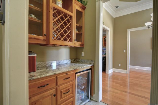 17524 W Purple Martin Ct, Baton Rouge, LA 70816