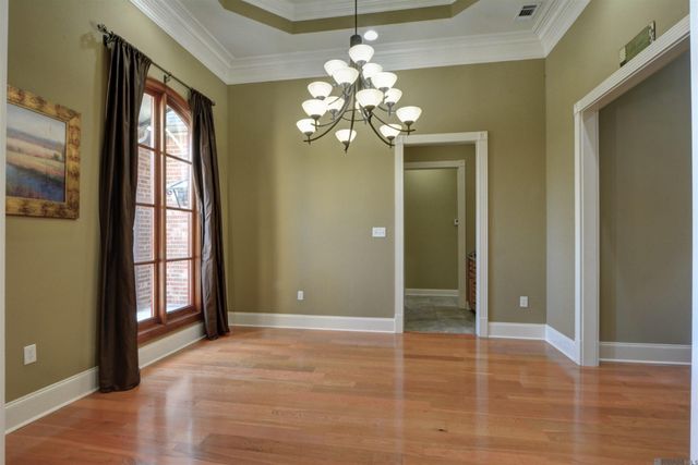 17524 W Purple Martin Ct, Baton Rouge, LA 70816