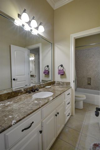 17524 W Purple Martin Ct, Baton Rouge, LA 70816