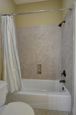 17524 W Purple Martin Ct, Baton Rouge, LA 70816