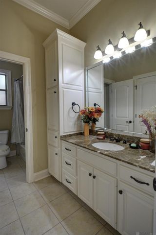 17524 W Purple Martin Ct, Baton Rouge, LA 70816