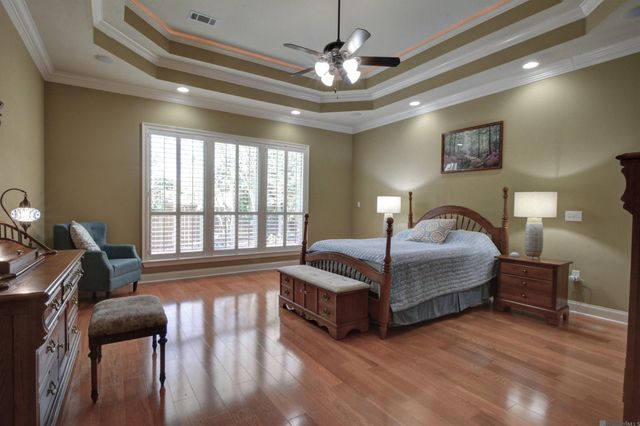 17524 W Purple Martin Ct, Baton Rouge, LA 70816