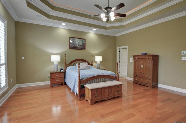 17524 W Purple Martin Ct, Baton Rouge, LA 70816