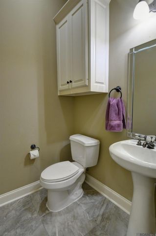 17524 W Purple Martin Ct, Baton Rouge, LA 70816