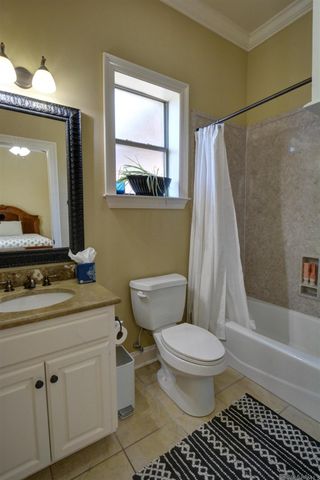 17524 W Purple Martin Ct, Baton Rouge, LA 70816